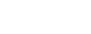 MEET @ University City