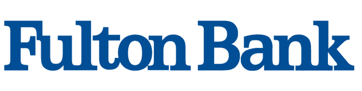 Fulton Bank logo