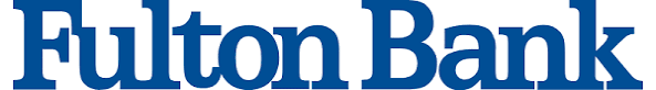 Fulton Bank logo