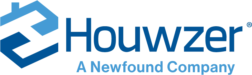 Houwzer logo