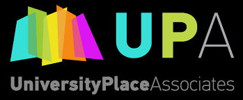 University Place Associates