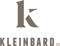 Kleinbard logo