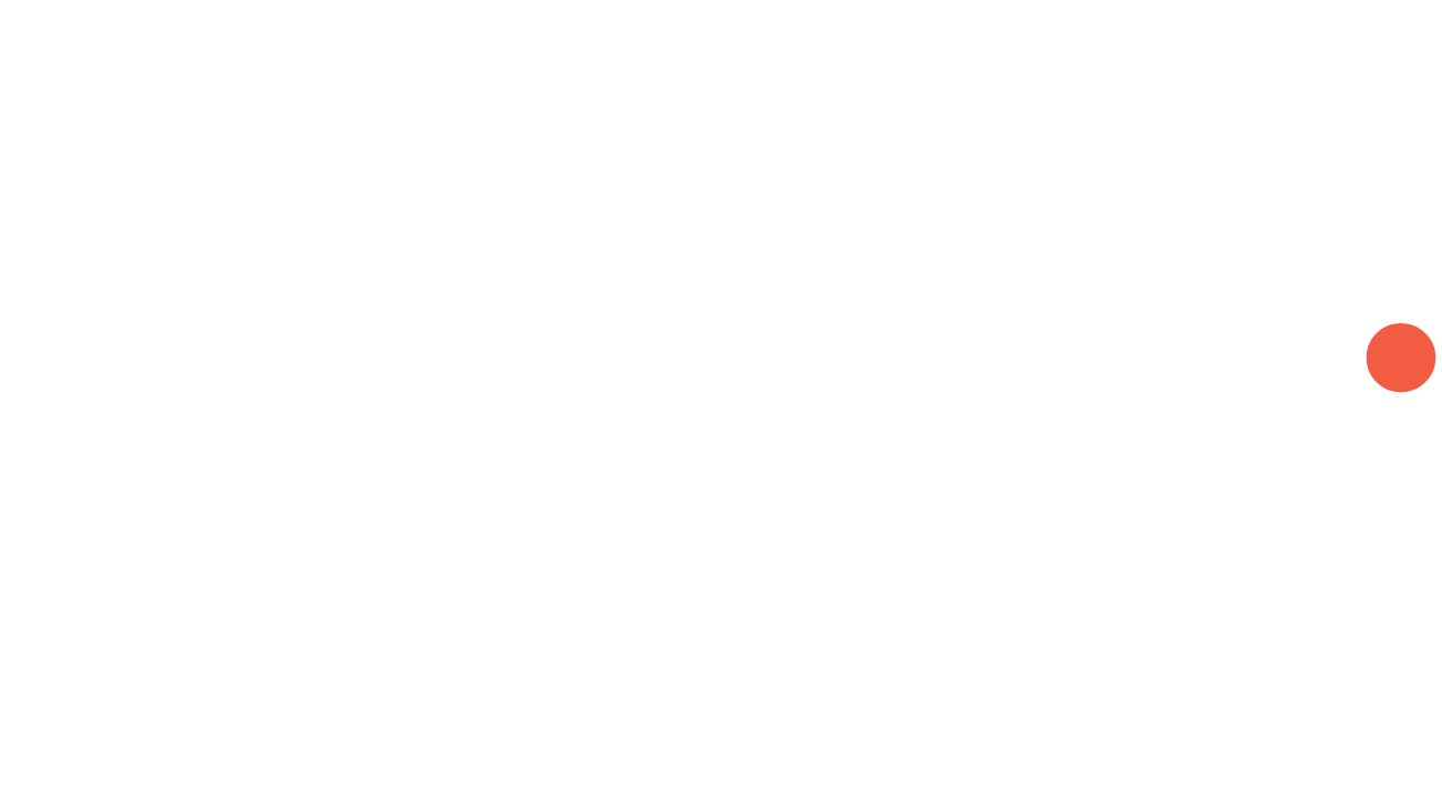 MEET @ University City