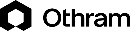Othram logo