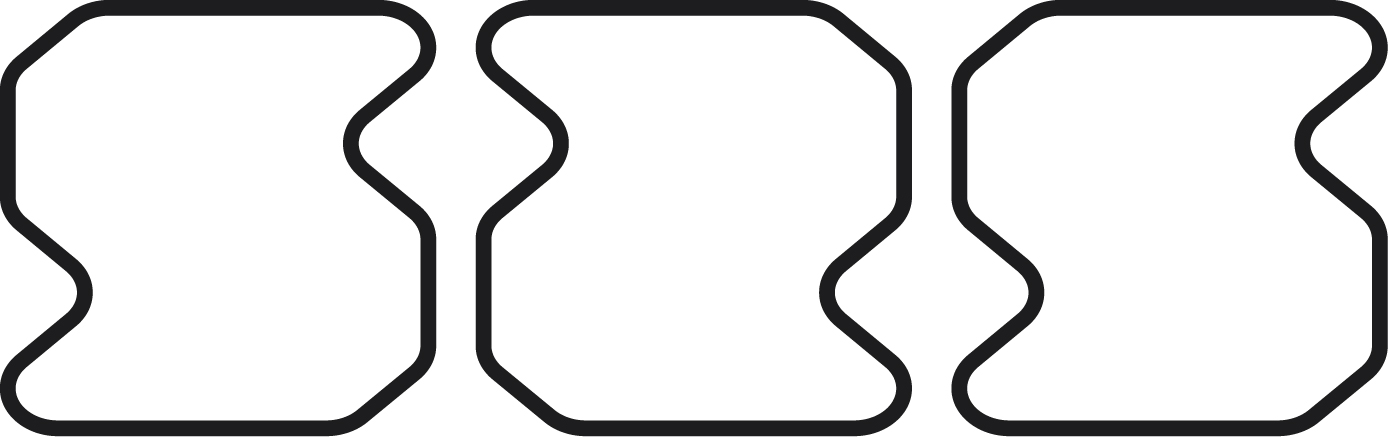 S2S Media logo