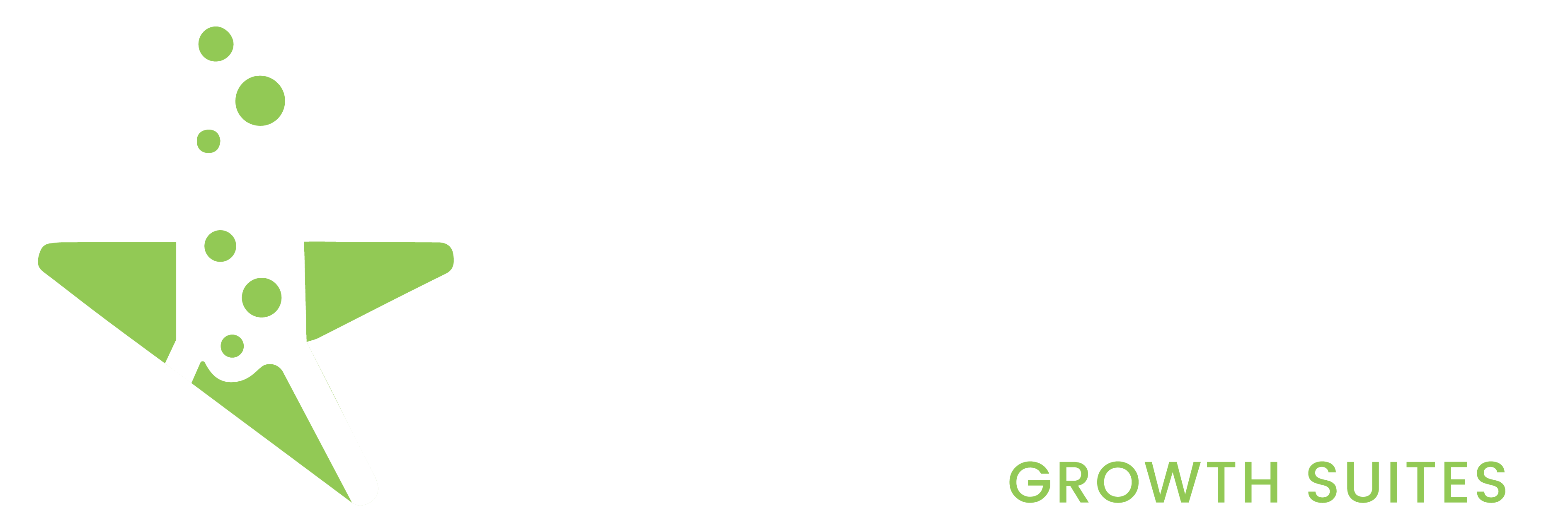 West Labs Growth Suites